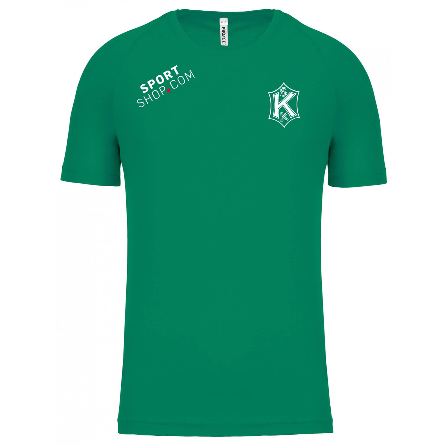 KSK Proact FUNCTION T-SHIRT MEN
