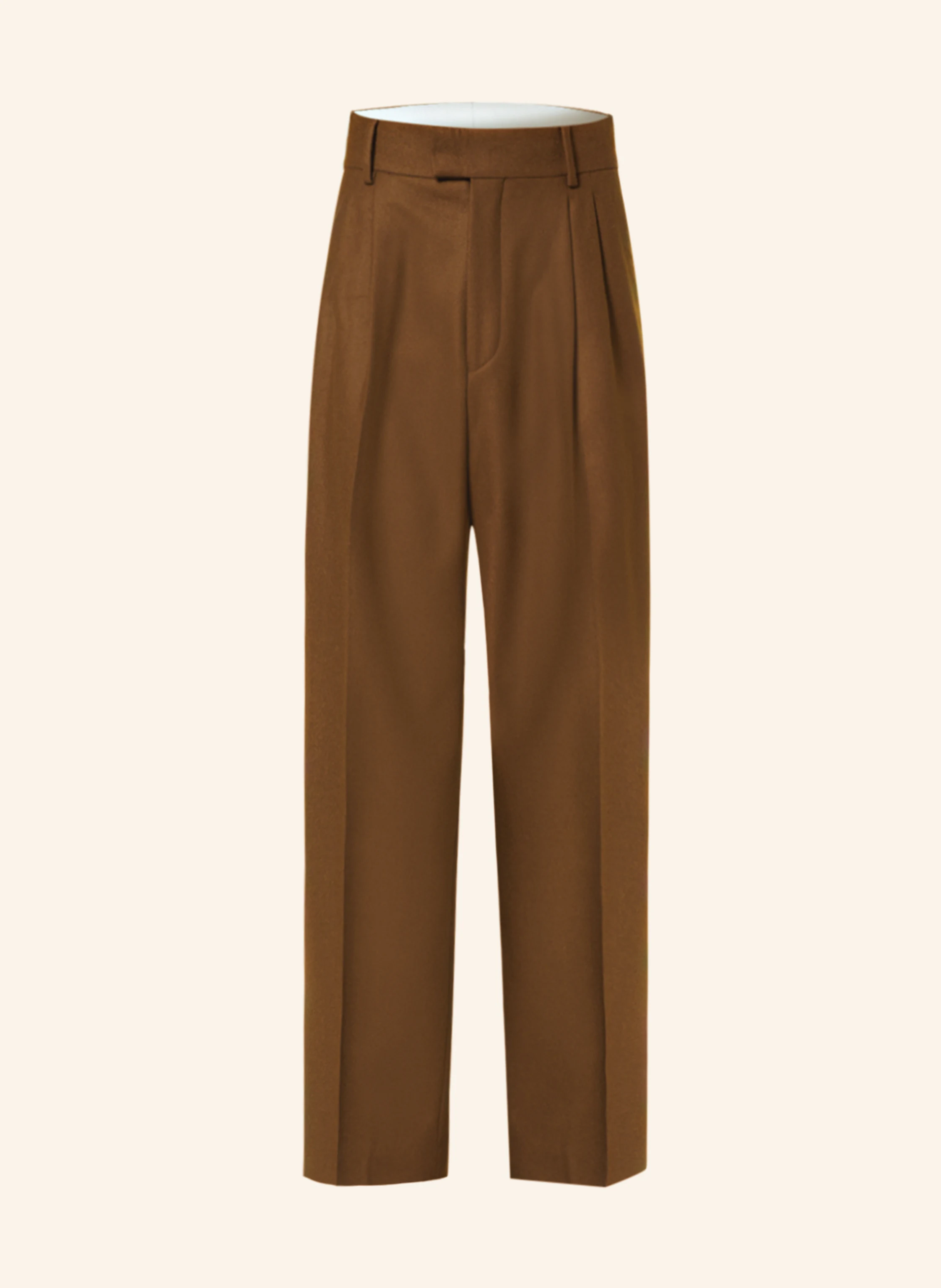TIGER OF SWEDEN Anzughose TATUM Regular Fit