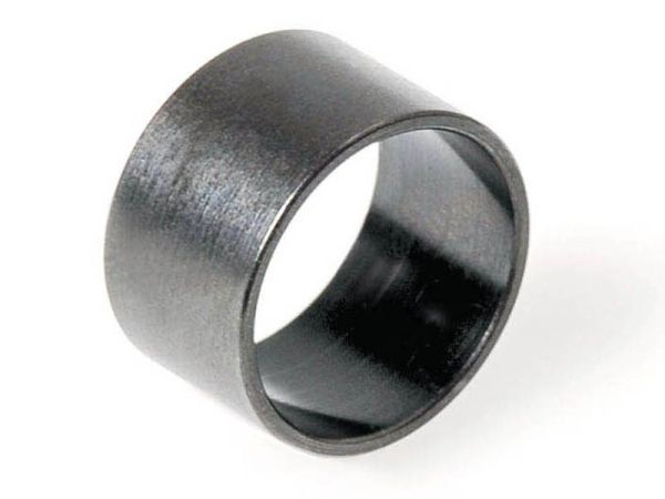 DT Swiss Steel Hub Spacer, 10,1mm