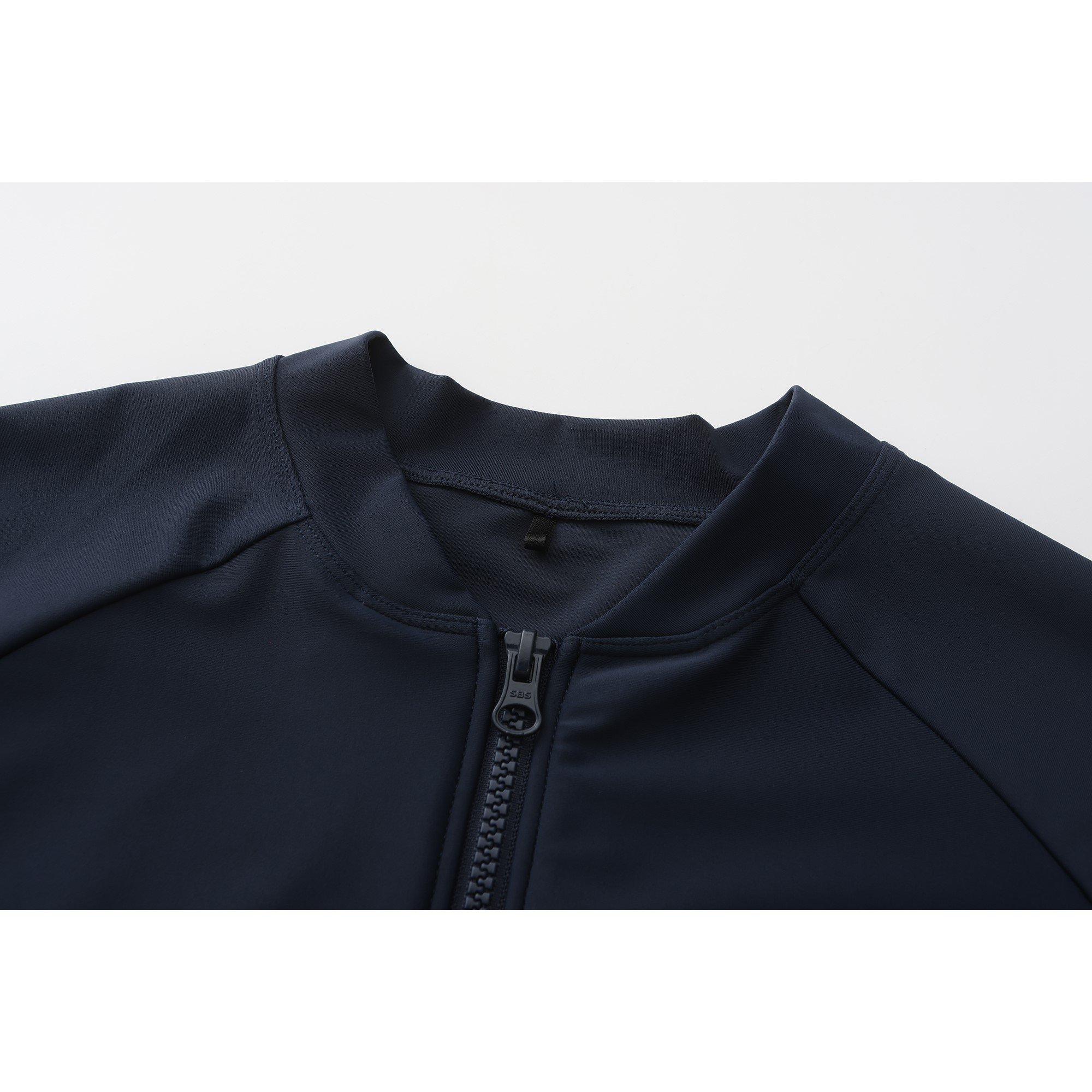Slazenger Burkini Top Women