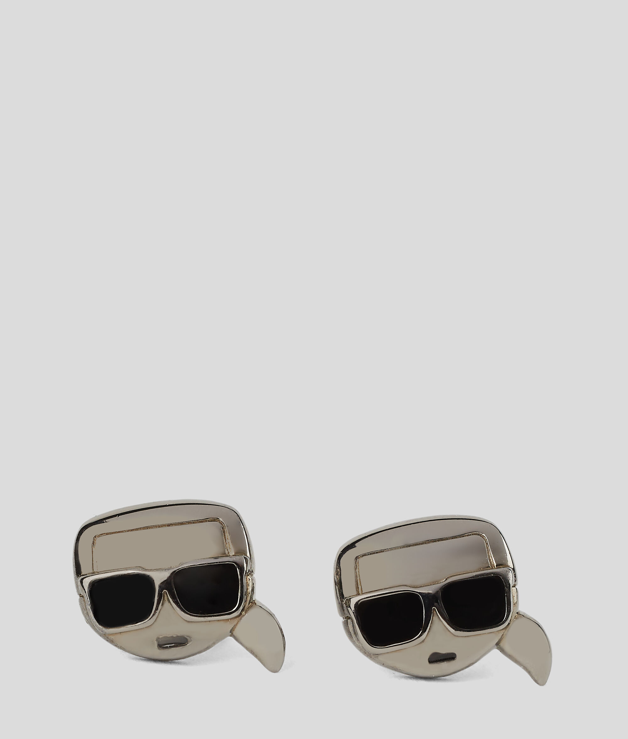 PUCES D'OREILLES K/IKONIK KARL