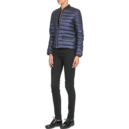 Eleven Paris - FASTOCH - Marine
