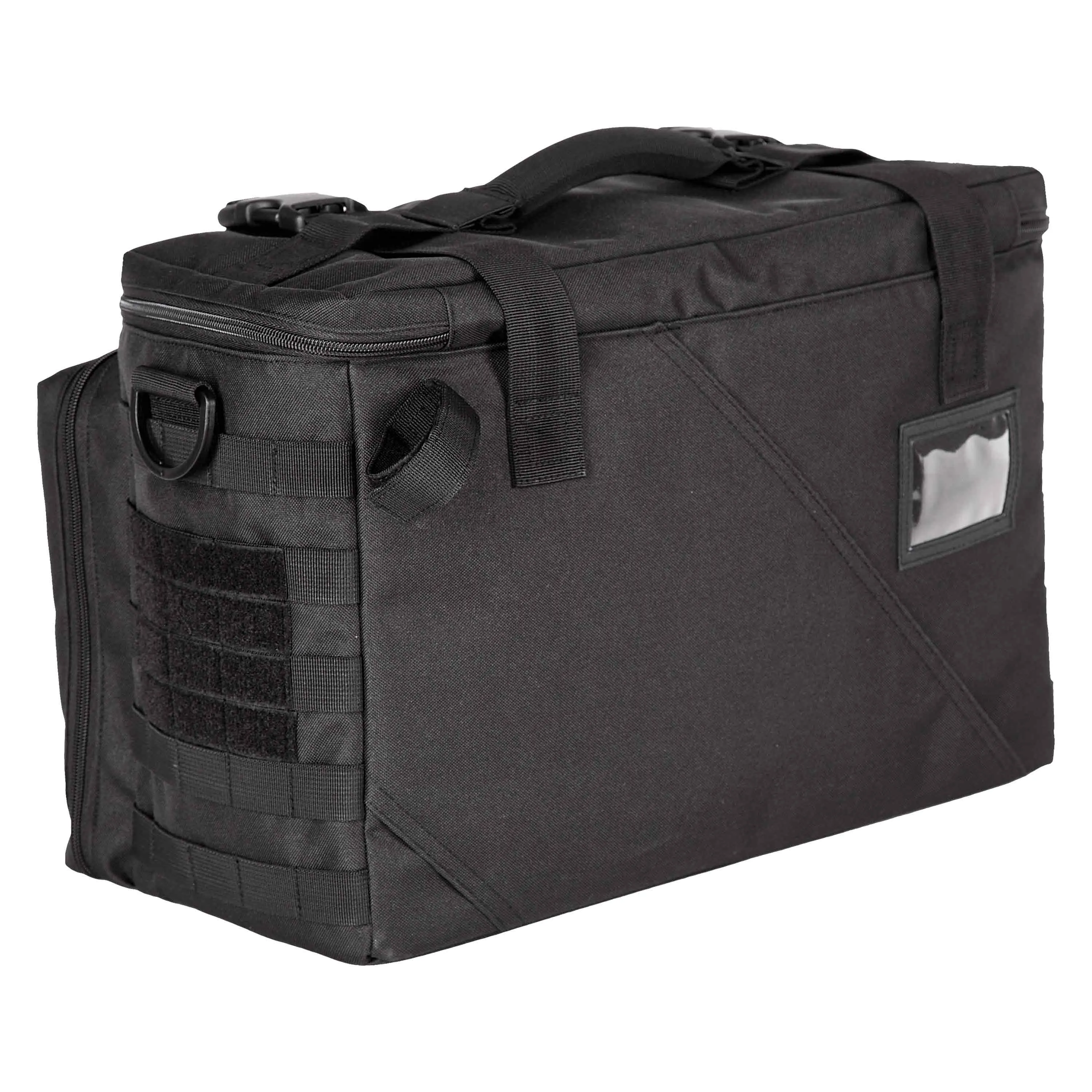 5.11 Tactical -  Tasche Wingman Patrol