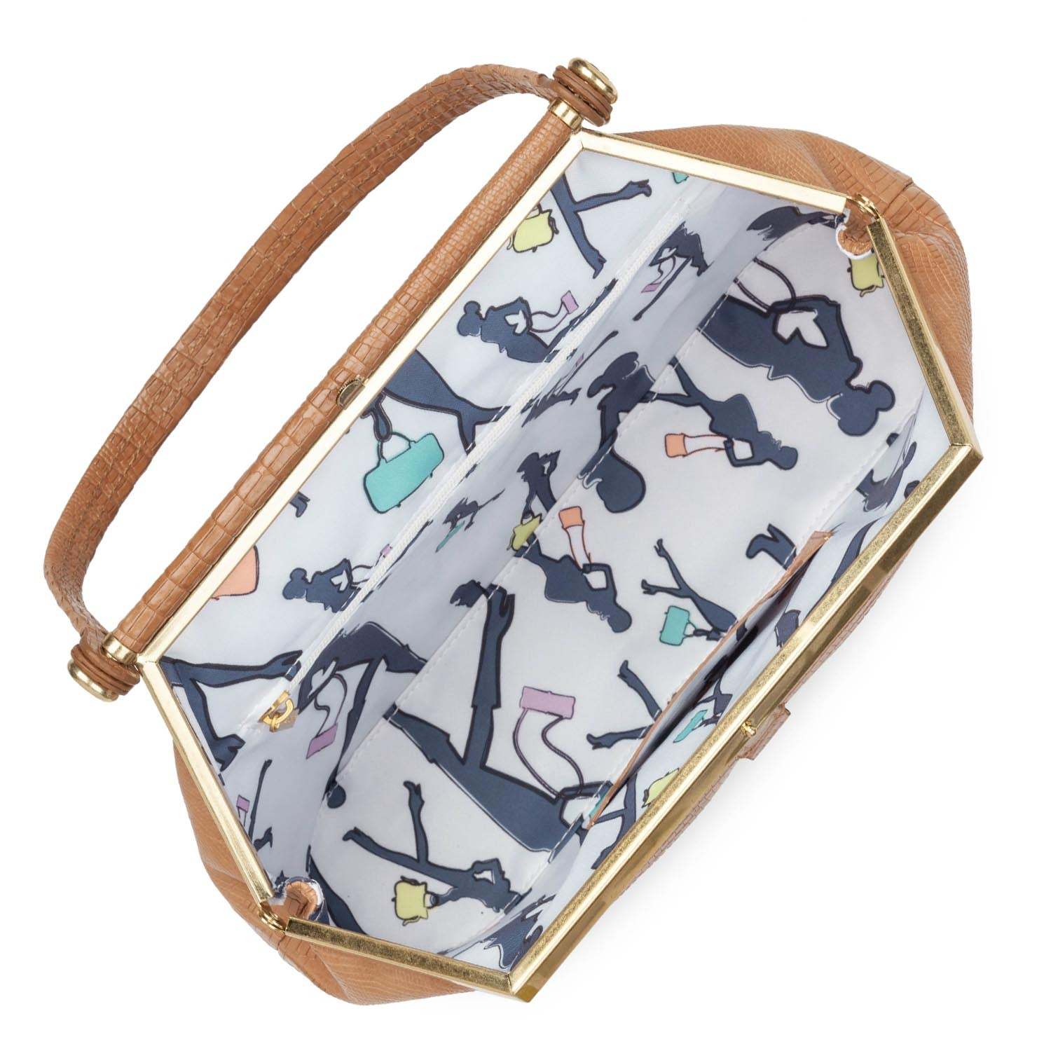 Studio Dream-Sac à main
