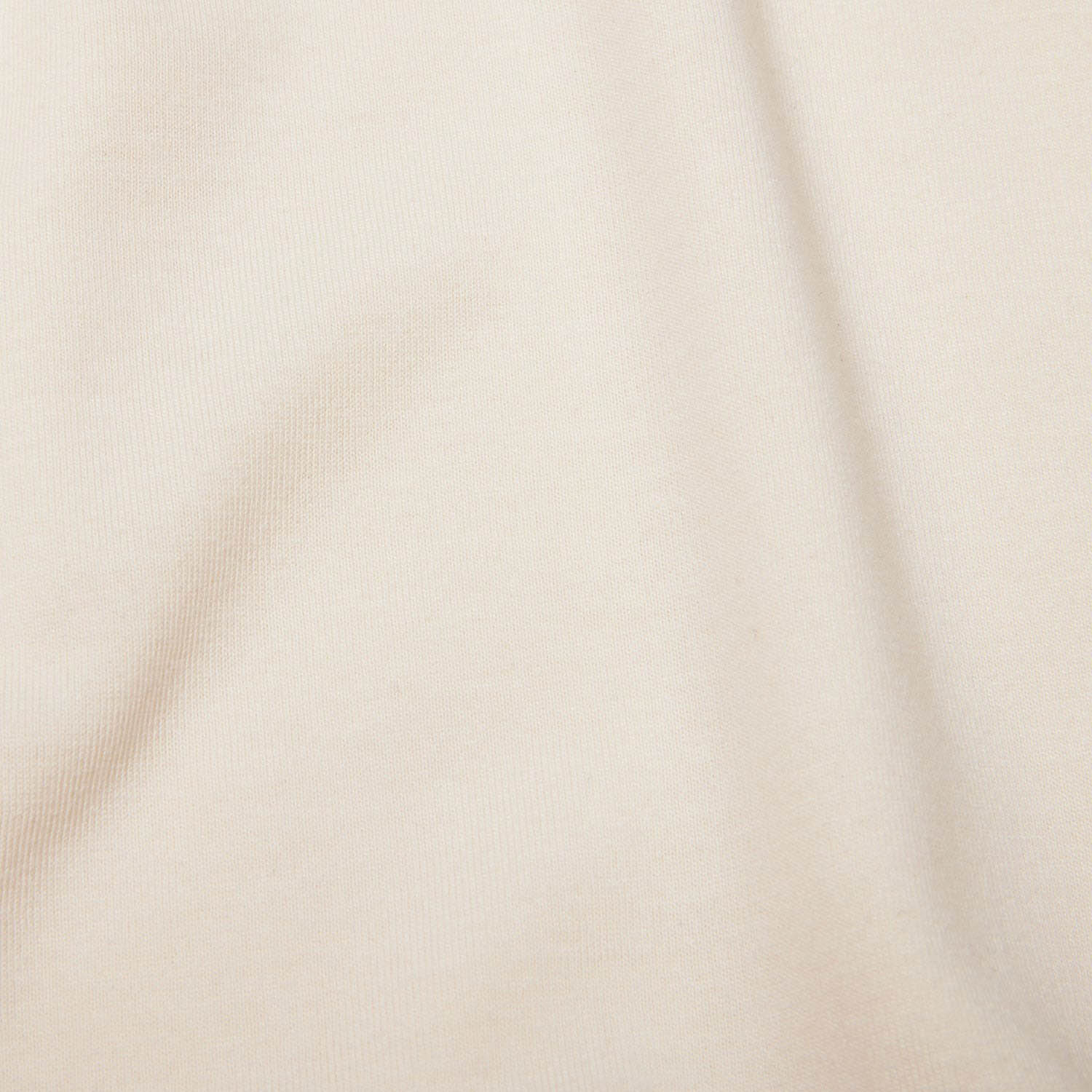 Clean Motion Long Sleeve Herre 102/White