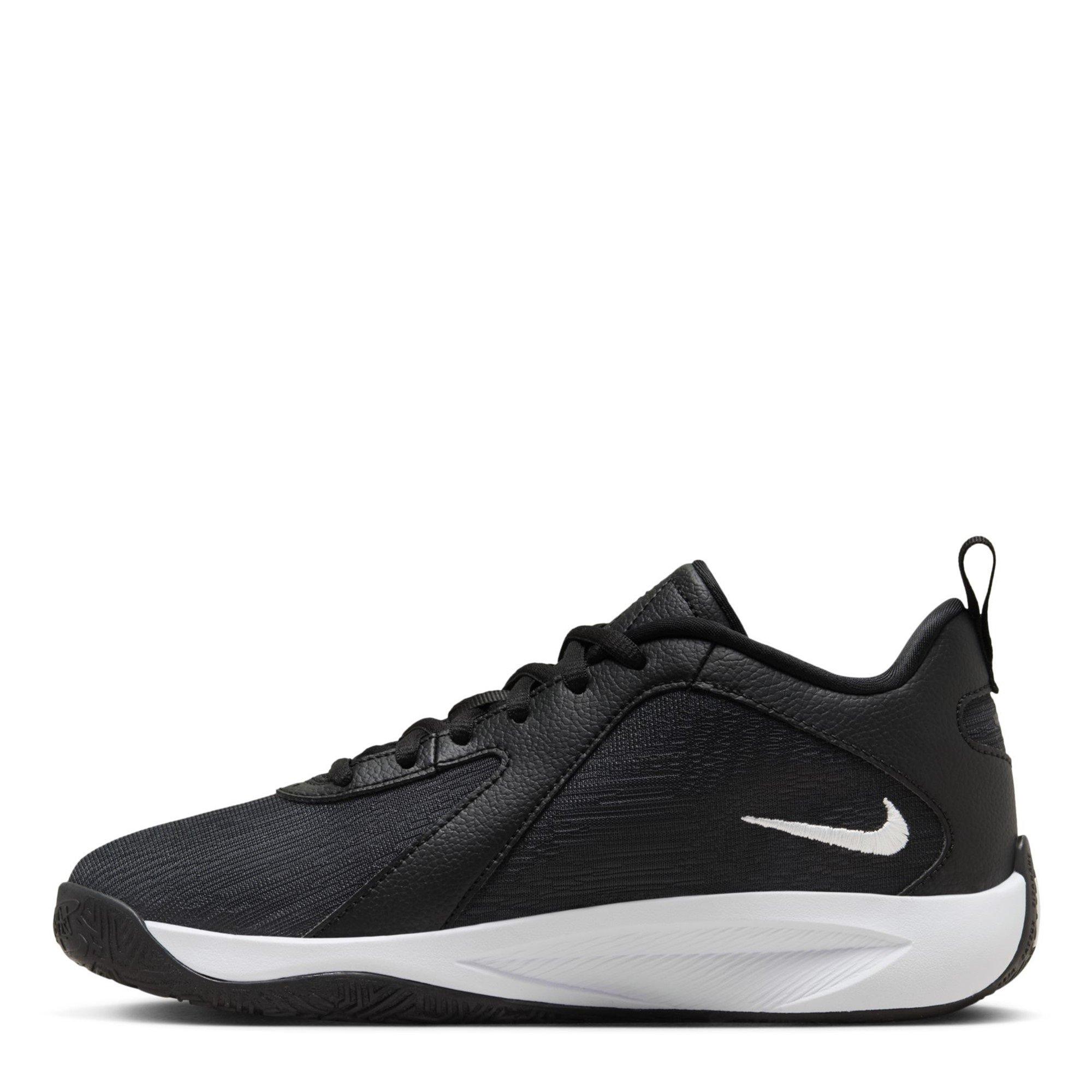 Nike GIANNIS FREAK 6 (GS)