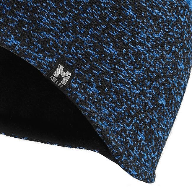 MILLET - BONNET TYAK EAR FLAP II