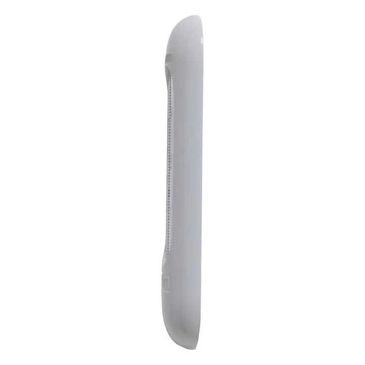 Luma Thermomètre de bain