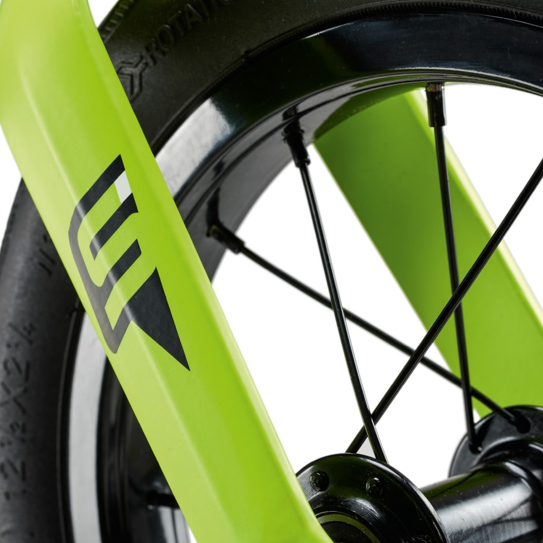 S'COOL pedeX Magnesium