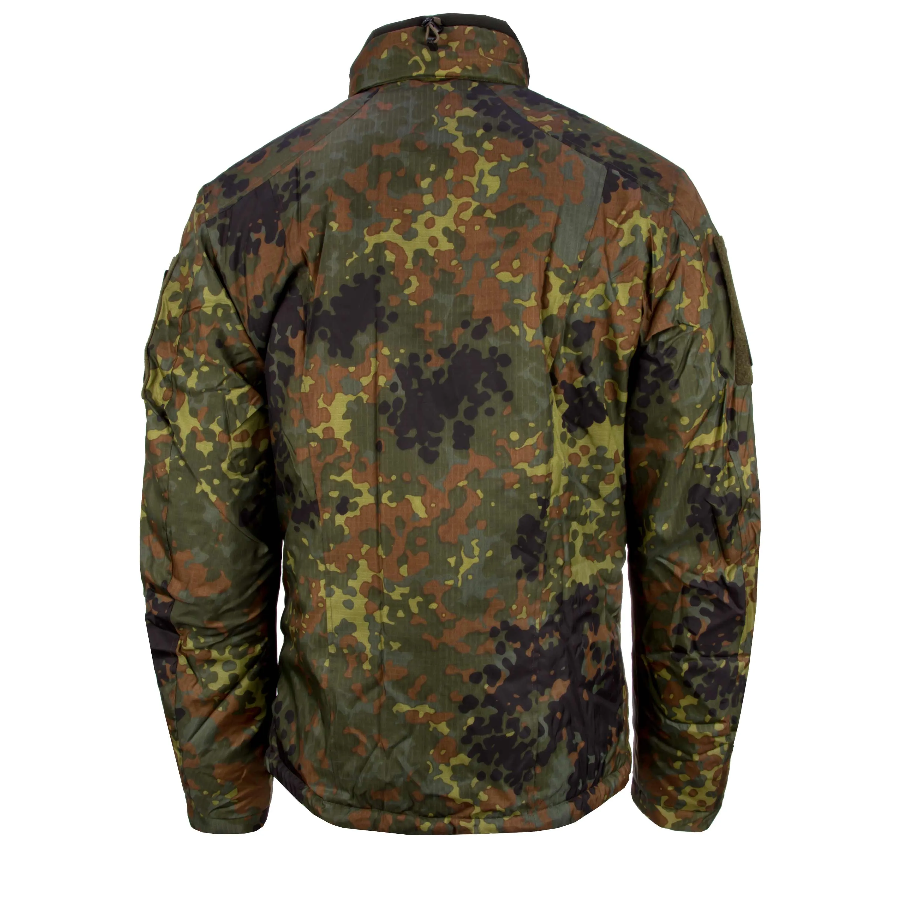 Carinthia -  Jacke LIG 3.0