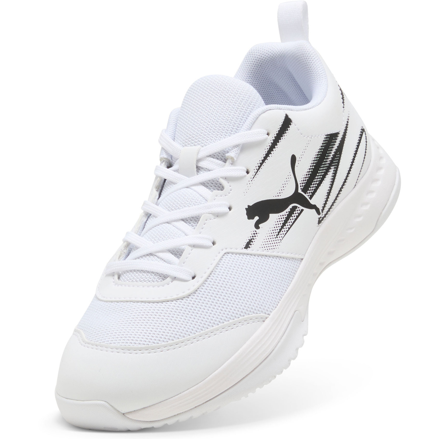 Puma Varion II Kids