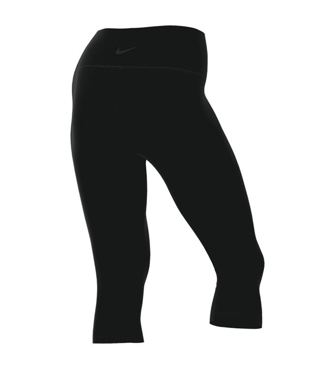 Nike One Women High Waisted Caprilegging