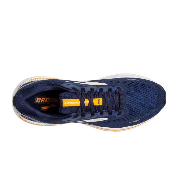Adrenaline GTS 23 Men Løbesko