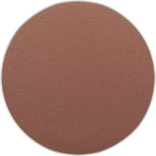 Inglot Freedom System AMC Bronzing Powder Round Nr.73 9g