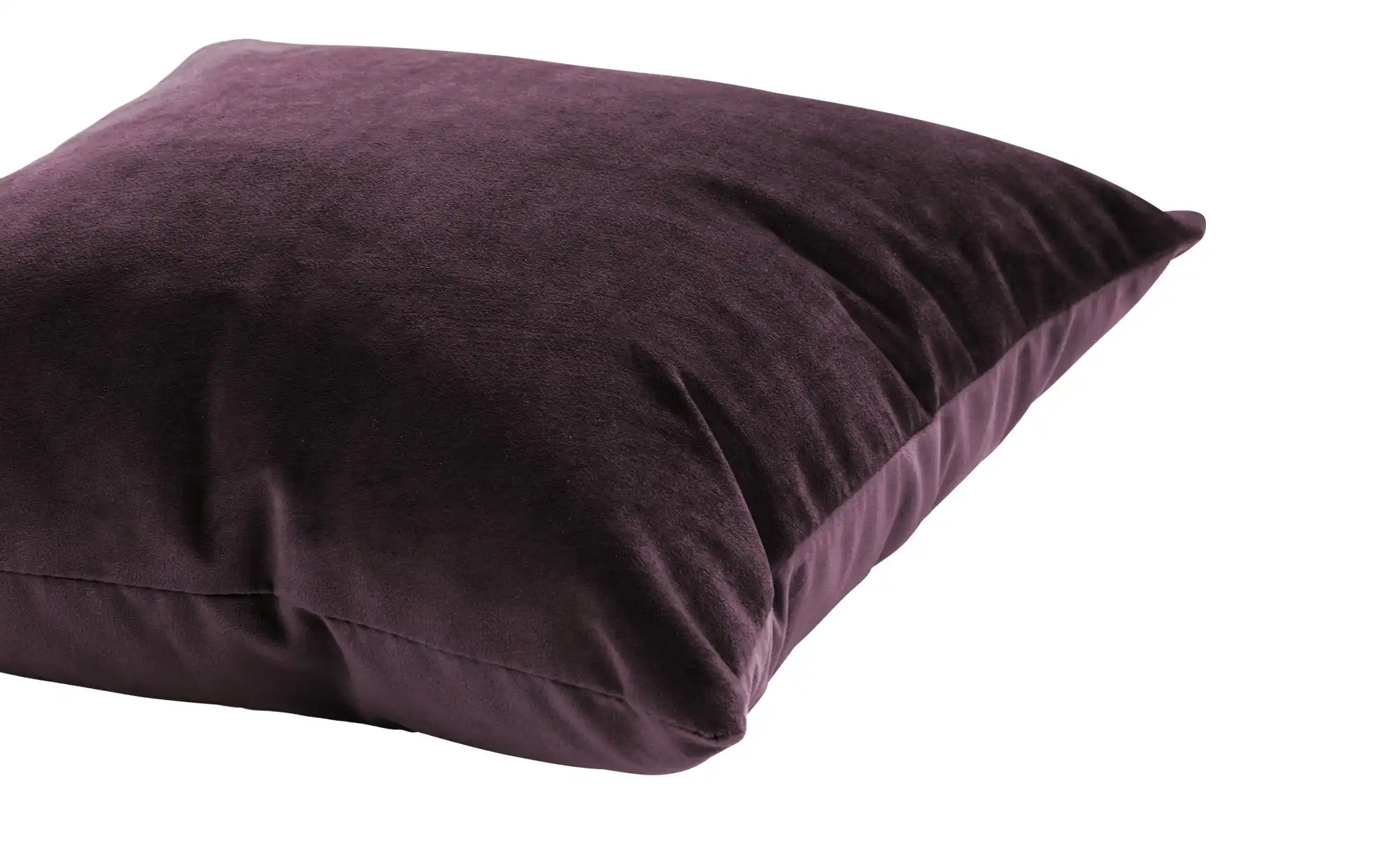 pop Dekokissen Velvet