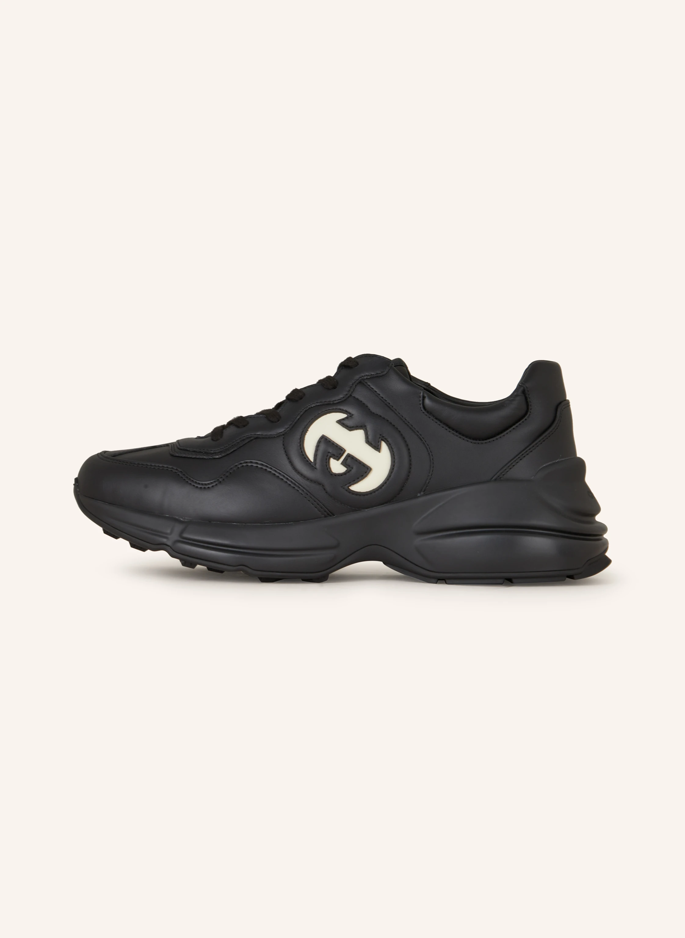 GUCCI Sneaker RHYTON