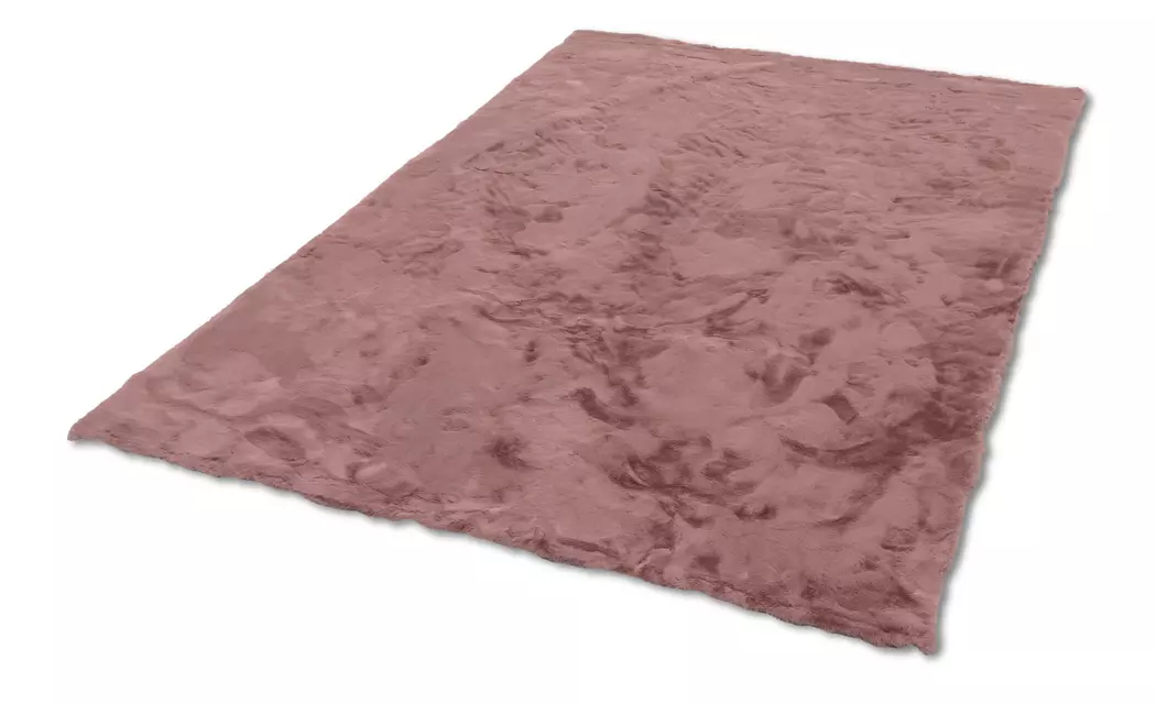 Fellteppich Tender 80 x 150 cm