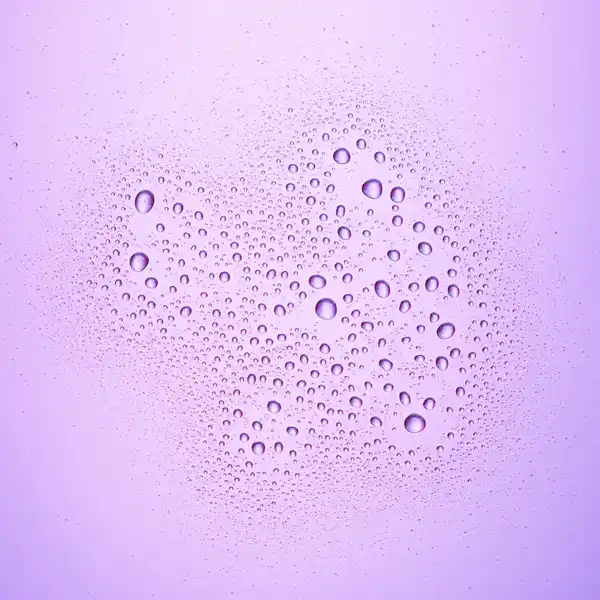 Prime And Fine Multitalent Fixing Spray