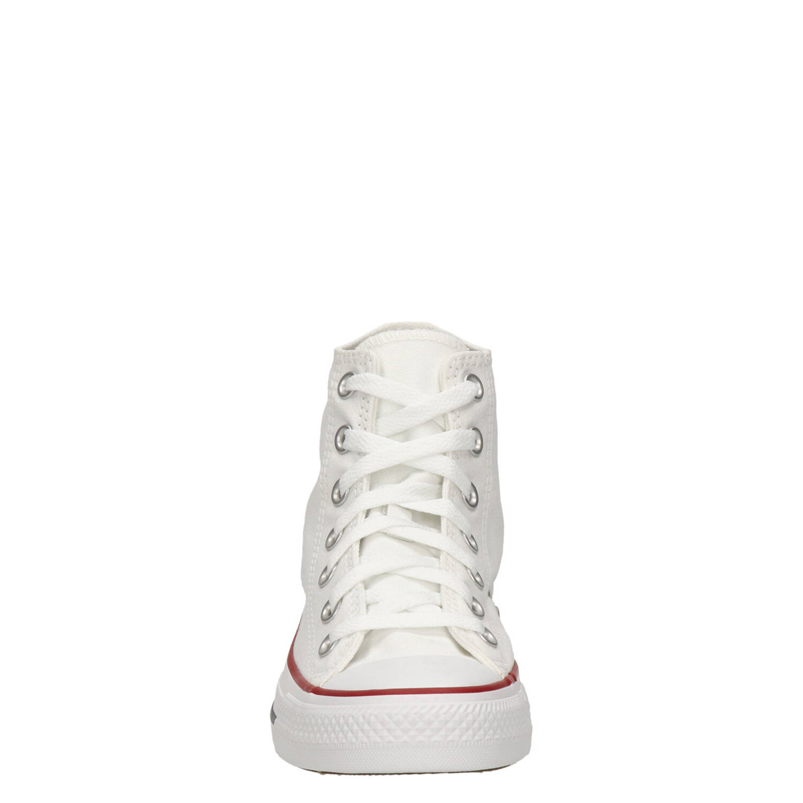 Converse All Star gympen