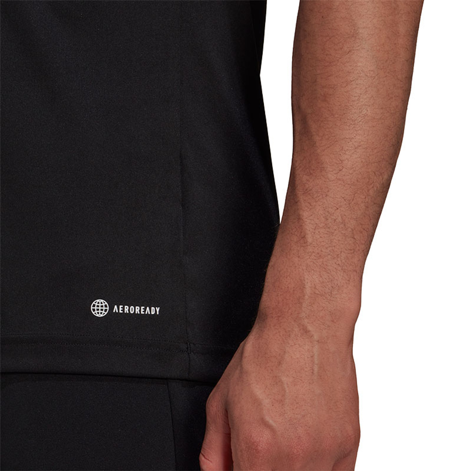 adidas Entrada 22 Trainingsset