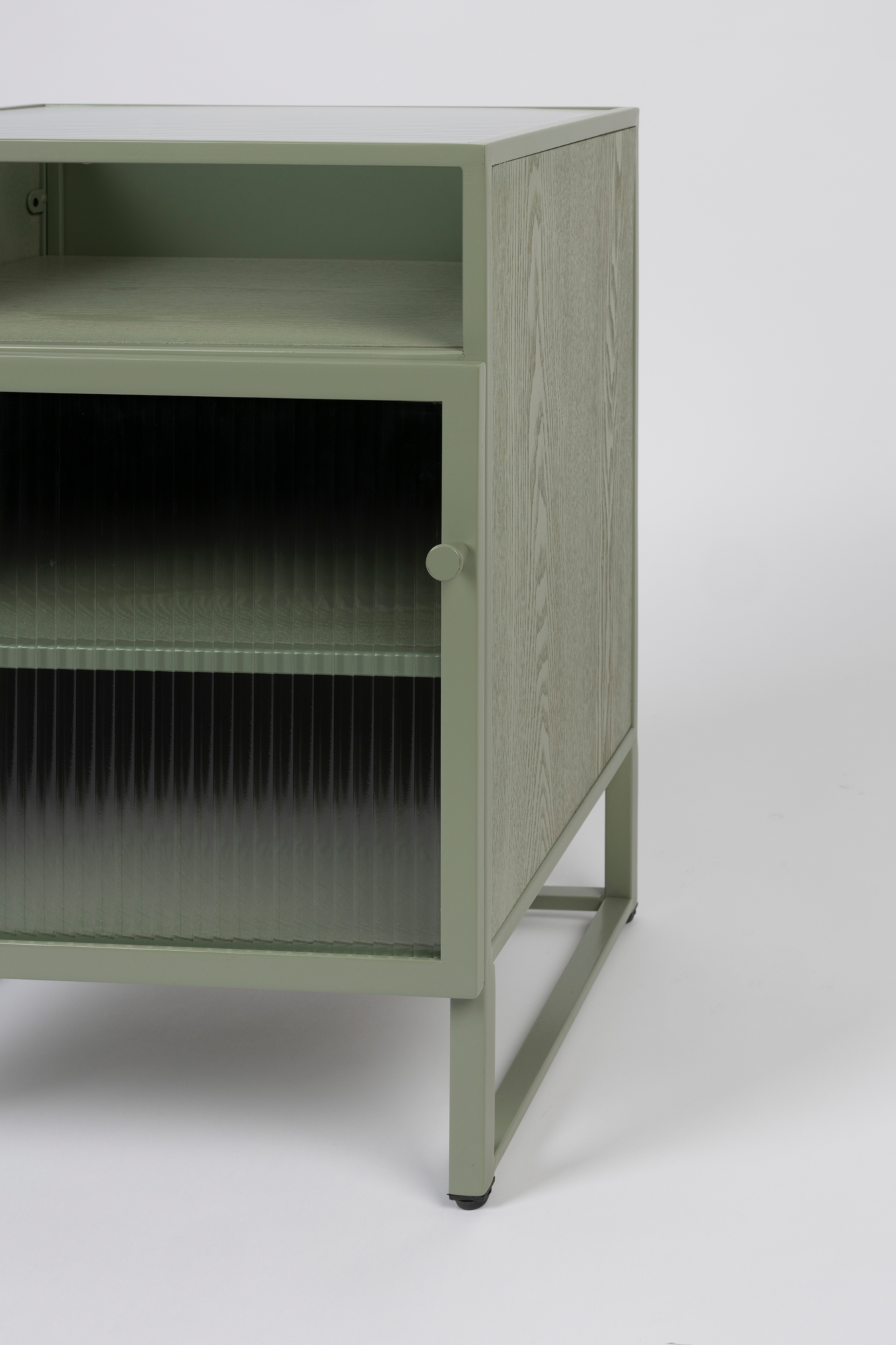 Wandkast HERBE SMALL