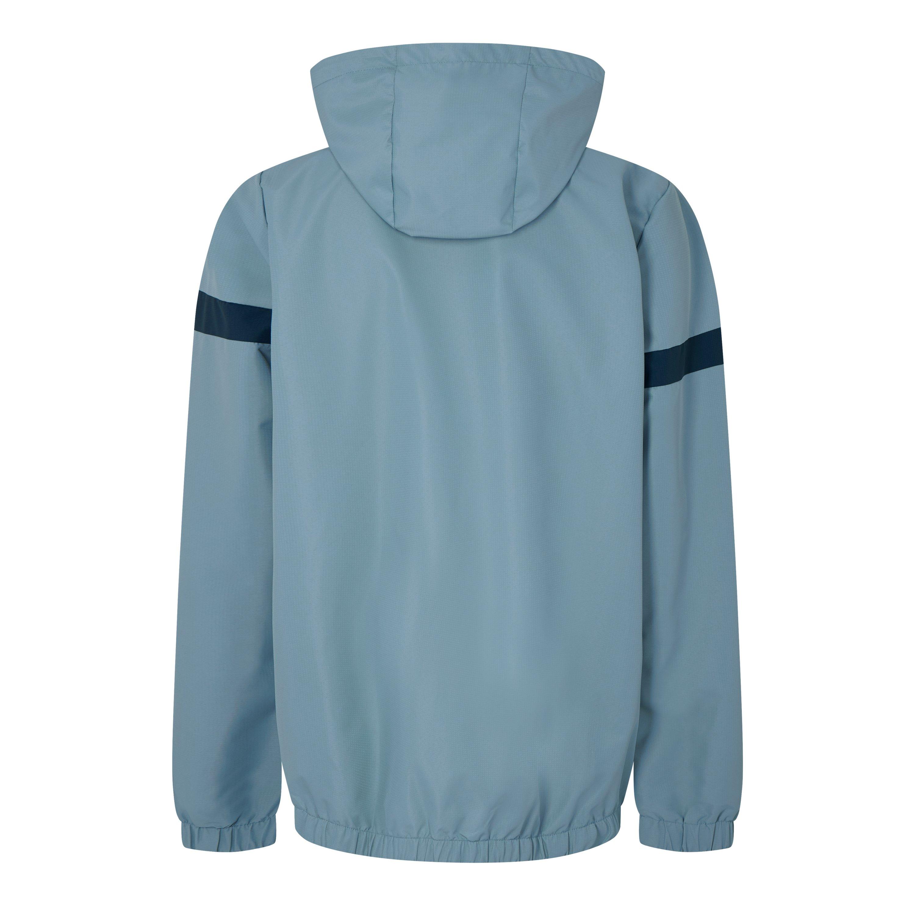 Ellesse EL GROTTE JACKET