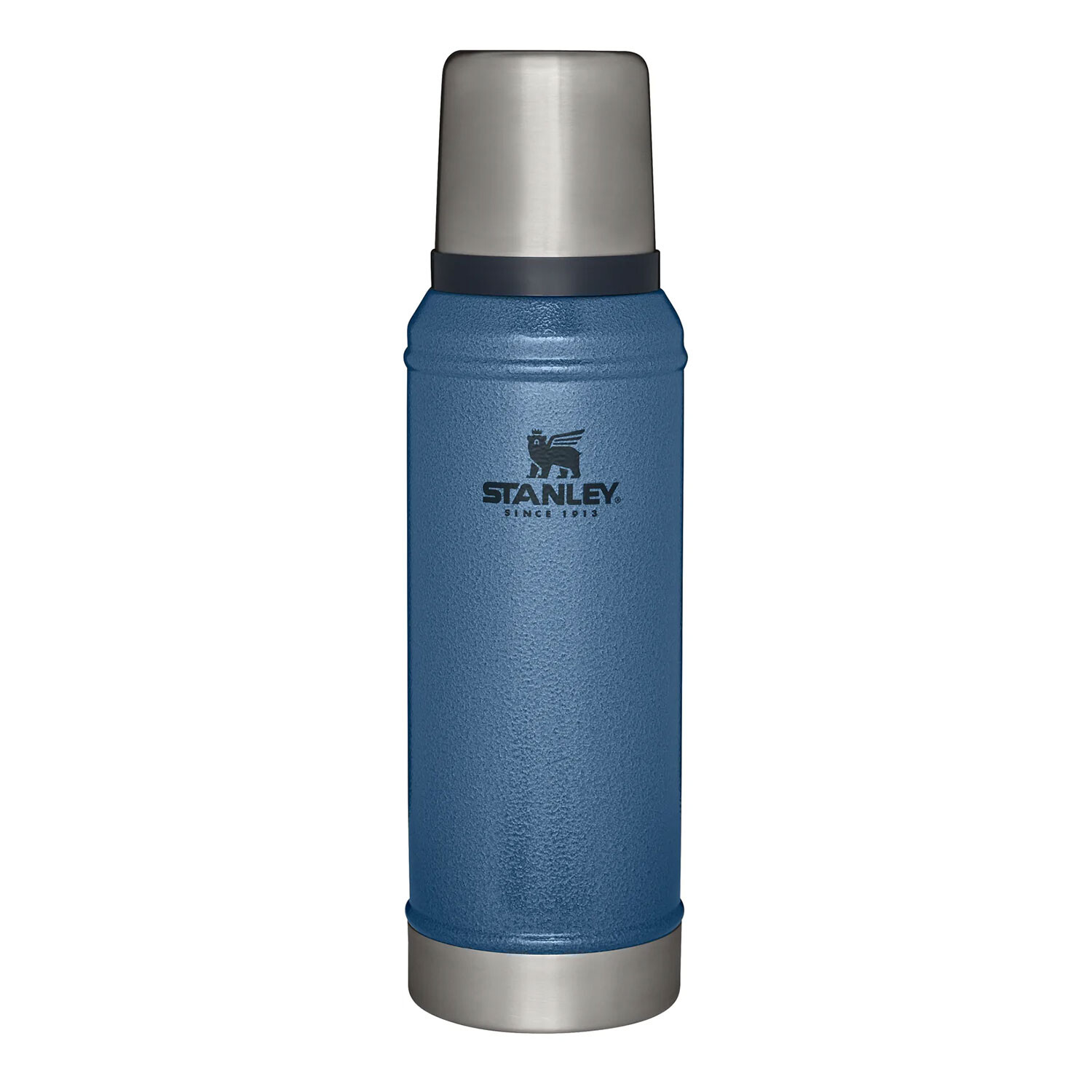 Stanley Legendary Classic Bottle 0,75l