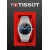 Tissot PRX 40mm T137.410.11.041.00