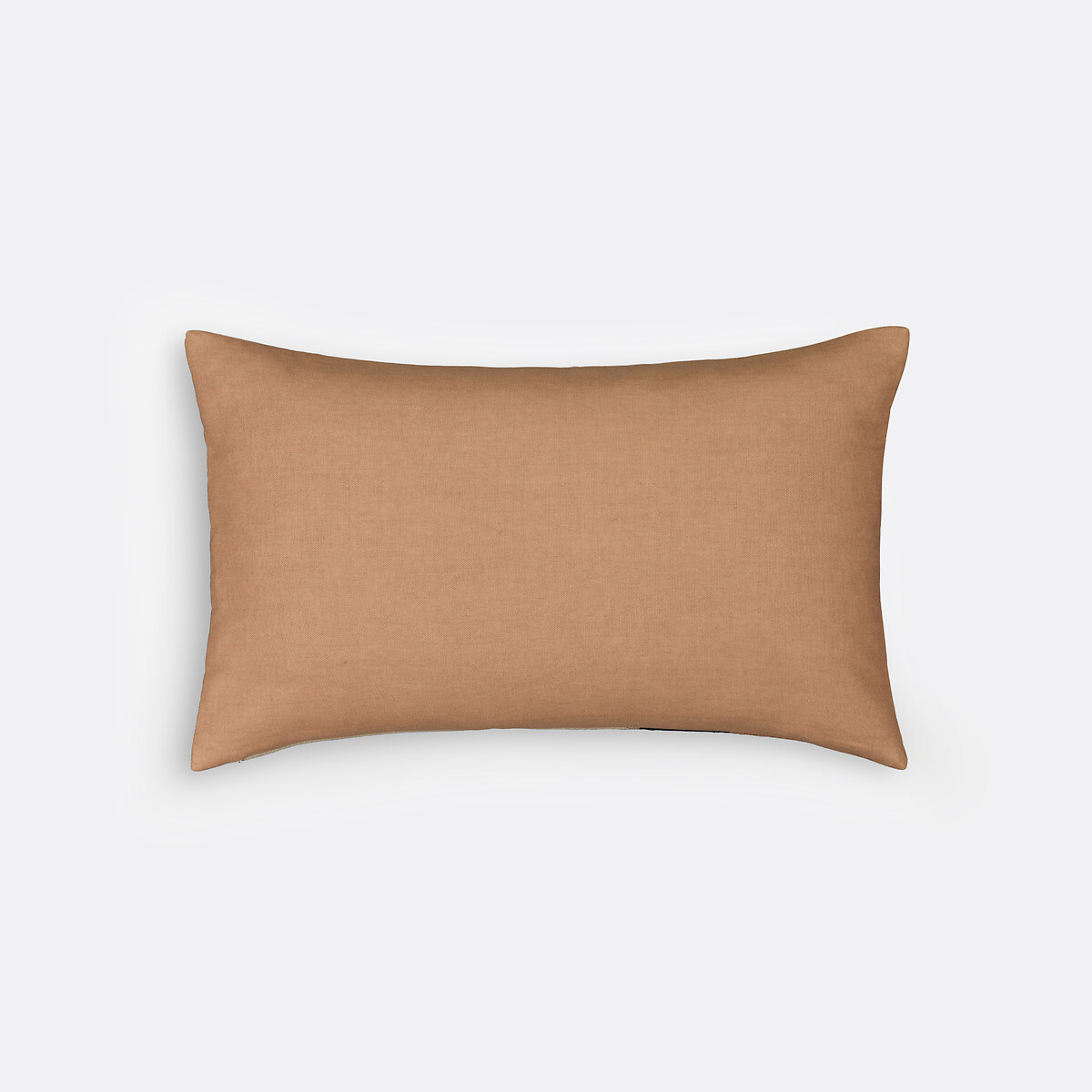 LA REDOUTE INTERIEURS<br>Capa de almofada retangular, Egia