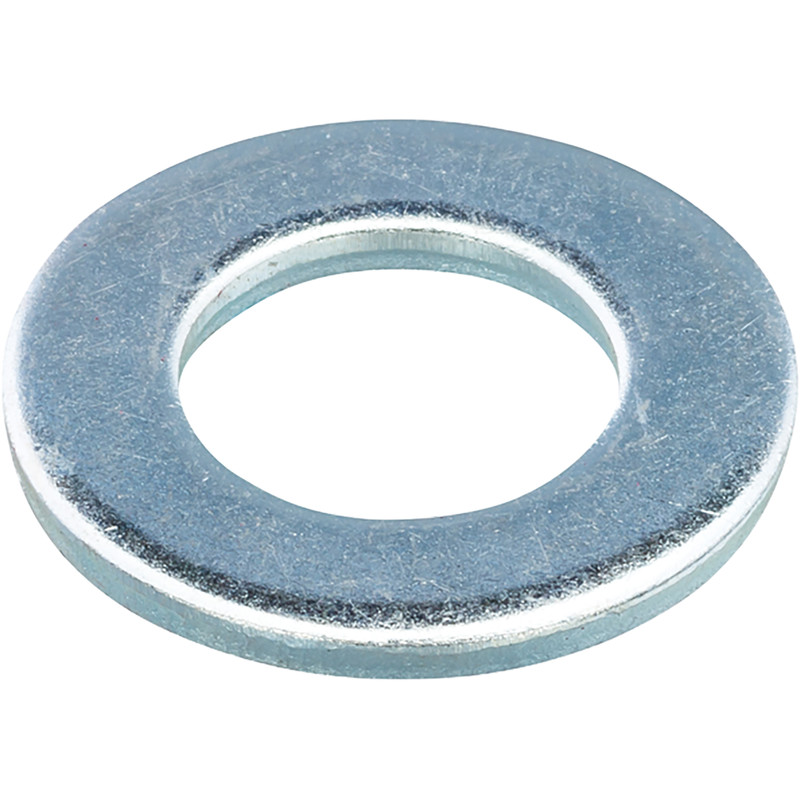 Sluitringen M6x12x1,6mm