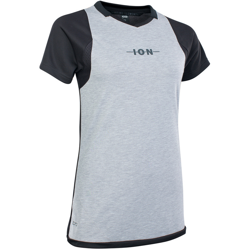 ION Damen Scrub AMP Trikot