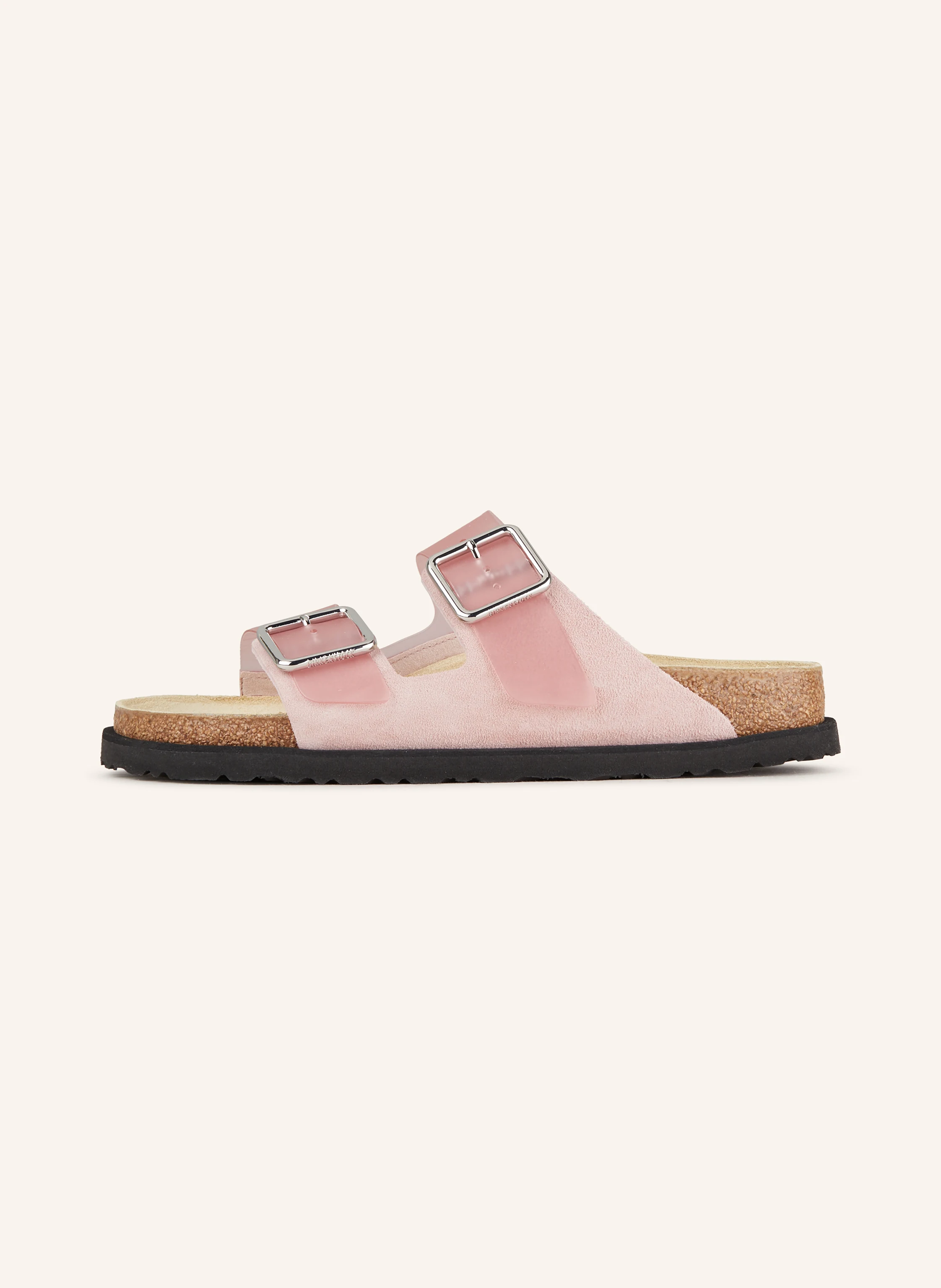 1774 BIRKENSTOCK Pantoletten ARIZONA