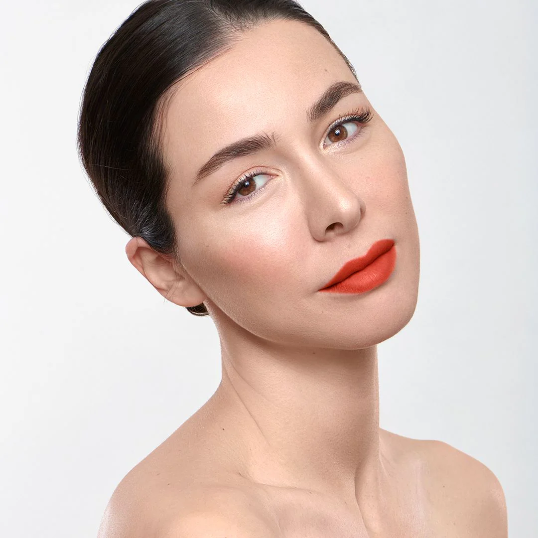 Wonderskin Wonder Blading Lip Stain Kit GLAMOROUS