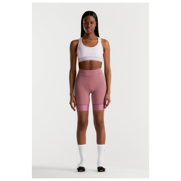 PEPPERMINT - Women's Signature Sports Bra - Brassière