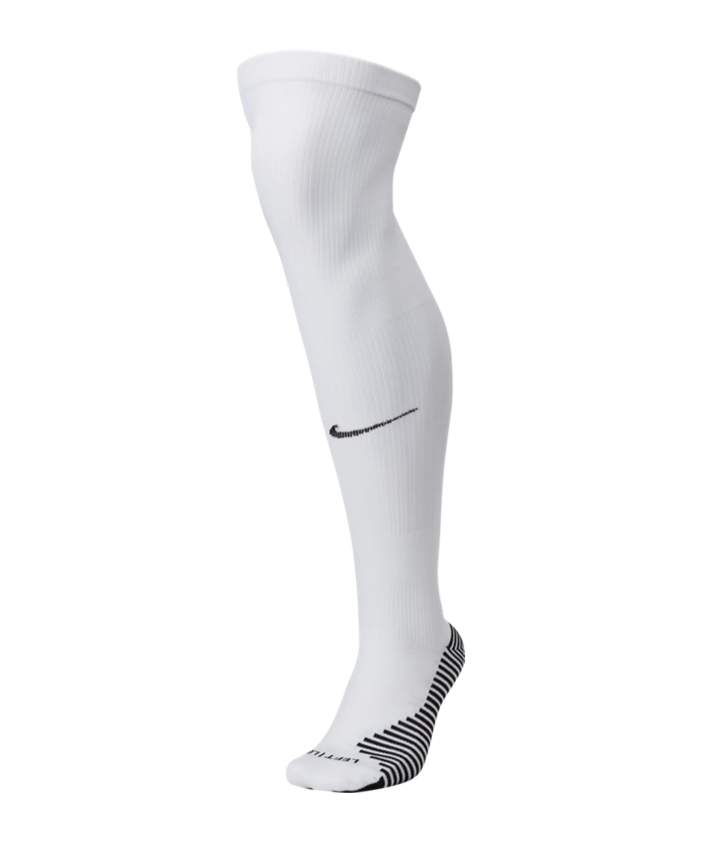 Nike Matchfit OTC Knee High Stutzenstrumpf F100