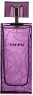 Lalique Amethyst Eau de Parfum 100ML