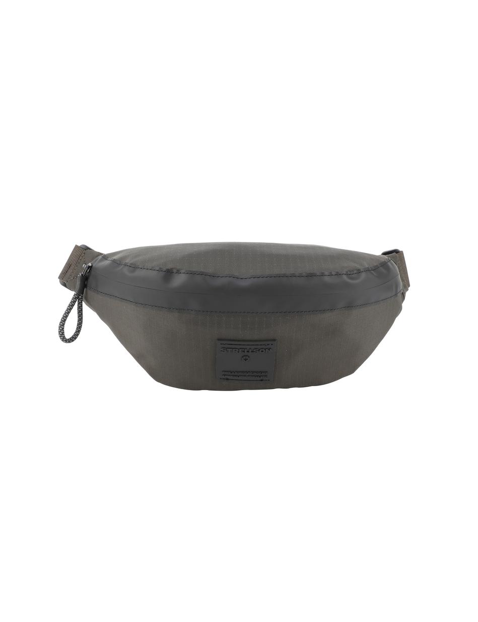 NORTHWOOD RS CURT HIPBAG LHZ