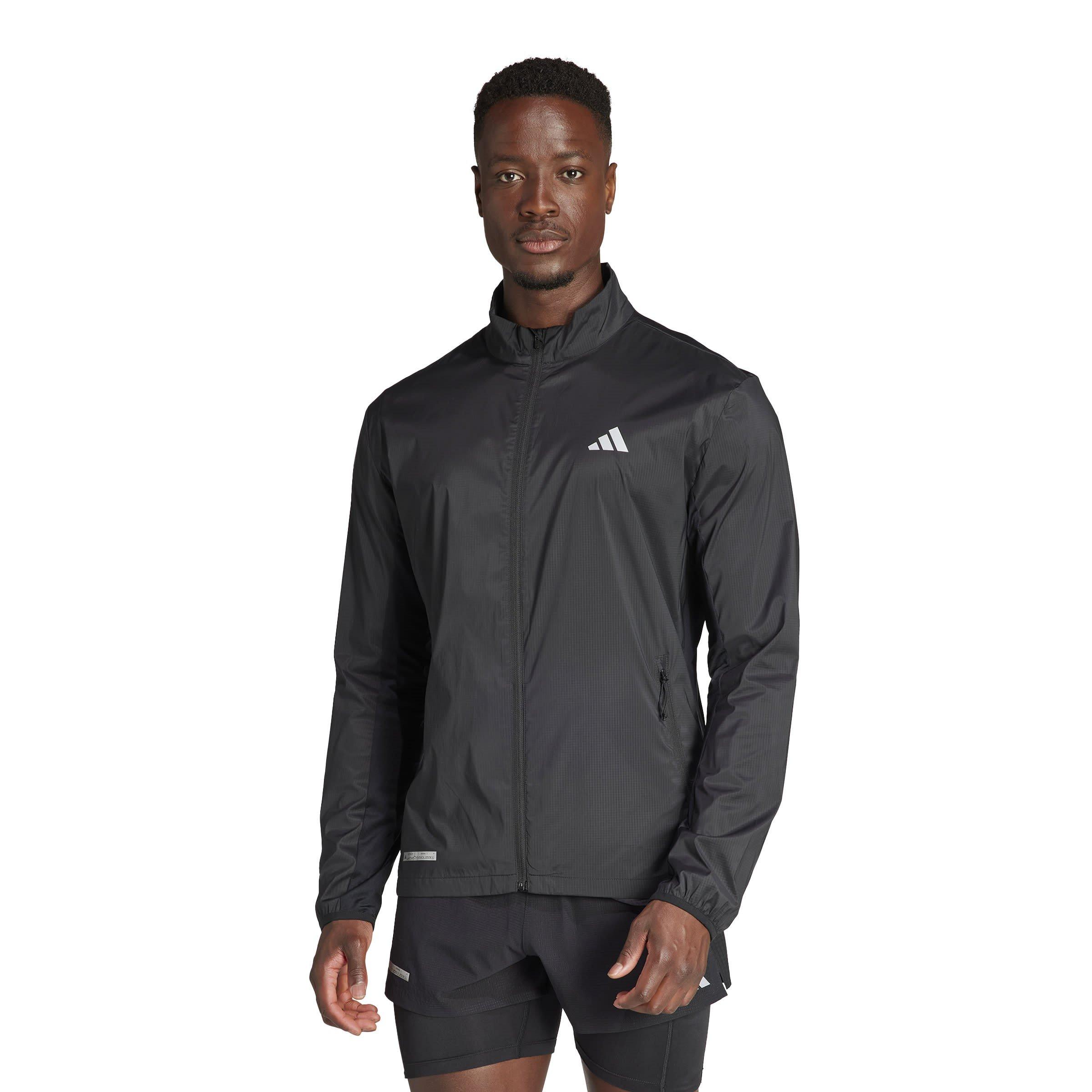 adidas ULT PRINT JKT