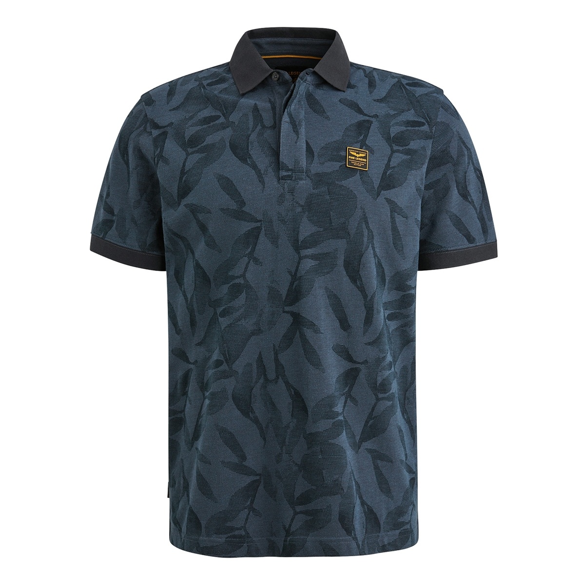 Heren Polo GCS-2503