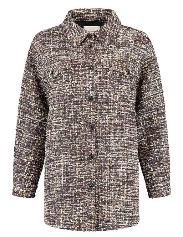 Studio Amaya Jacket Jolie Jolie