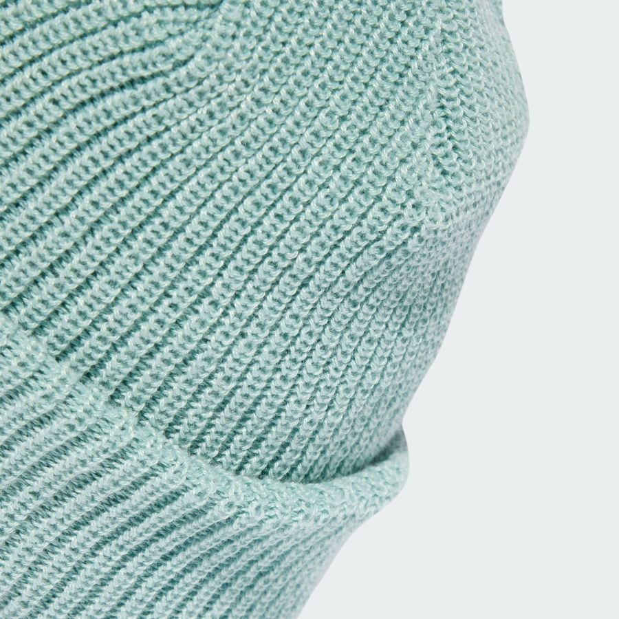 Adidas Original Bonnet court Adicolor