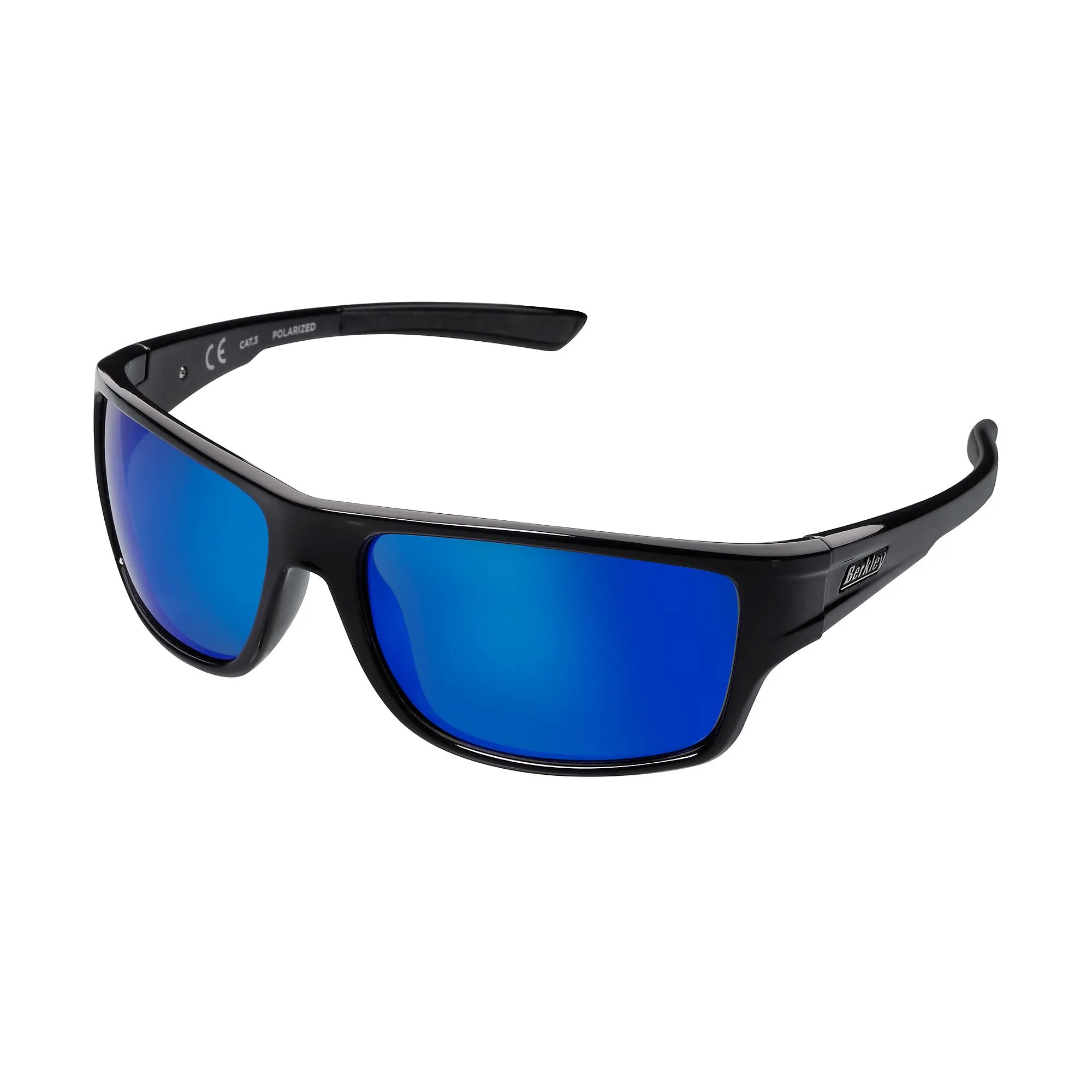 Berkley Berkley B11 Crystal Blue/Copper