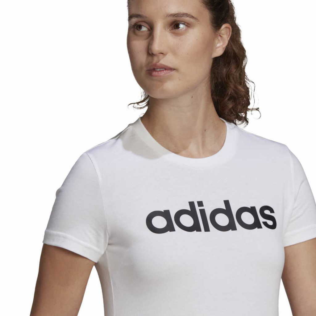 Adidas W LIN T
