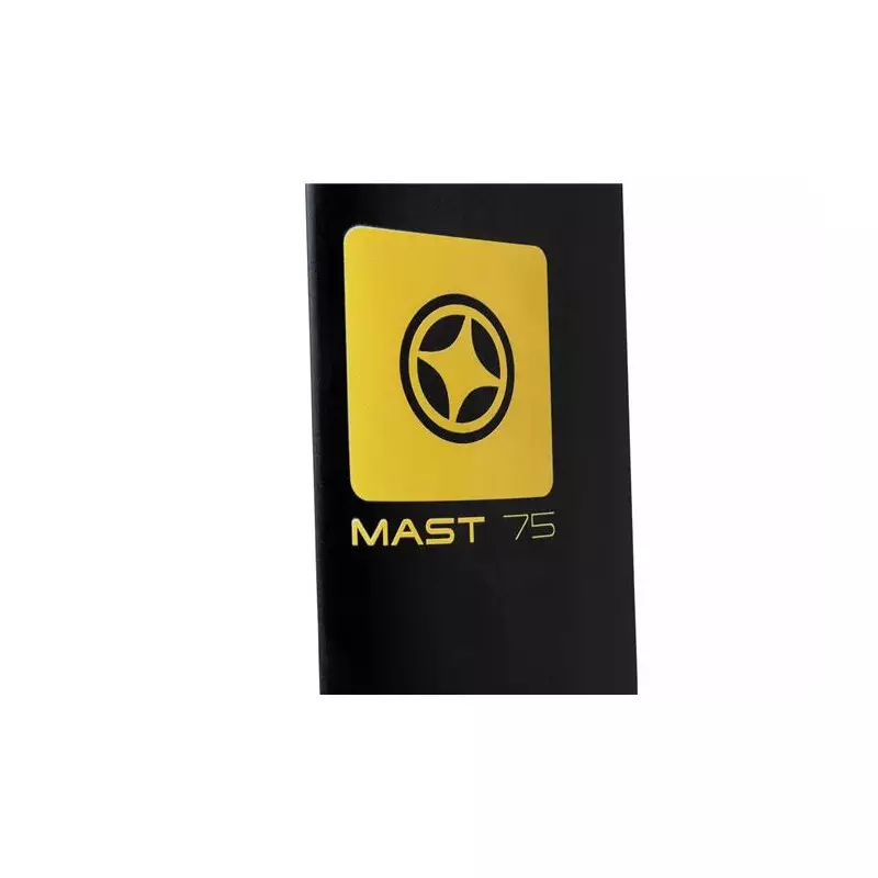 Mât foil UNIFIBER Navigator Aluminium