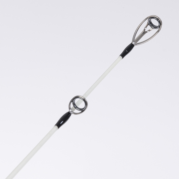 Canne Surfcasting Vercelli Spyra Grandezza 4.50m (135-155g) (3-brins)