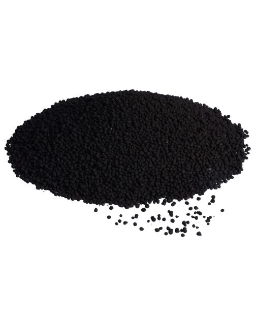 Oase Scaperline Soil - Accessoires - 3 l Zwart
