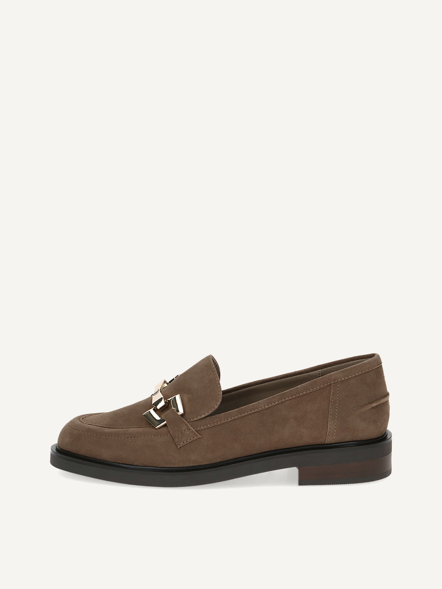 Slipper