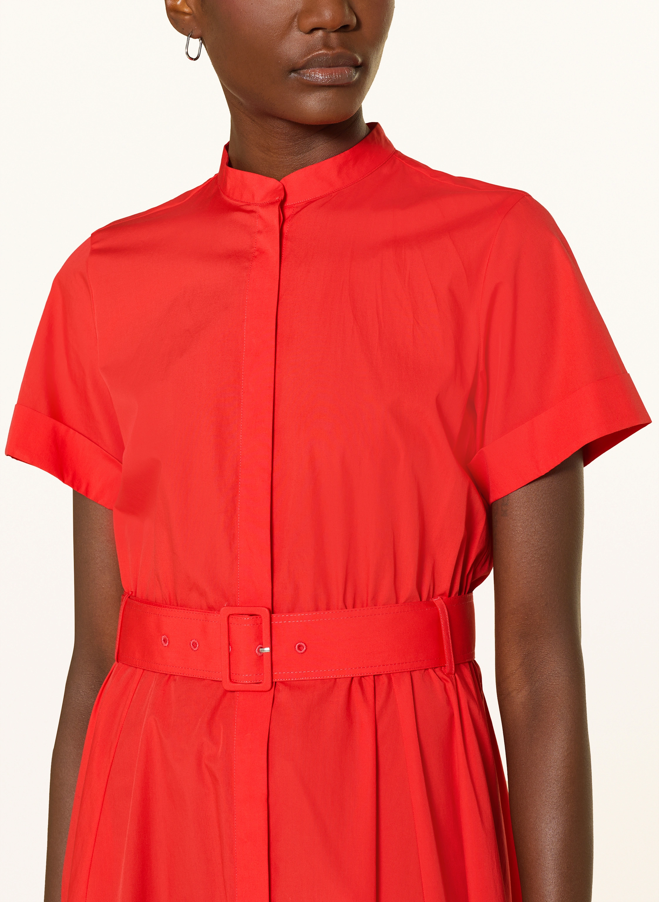 windsor. Hemdblusenkleid