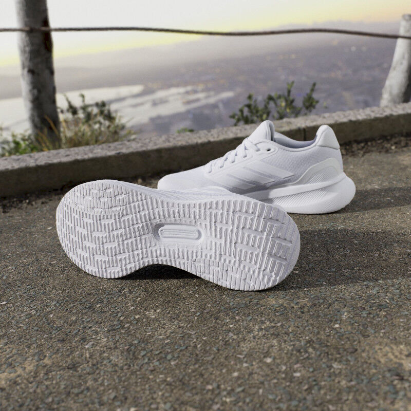 Runfalcon 5 - Chaussures running femme