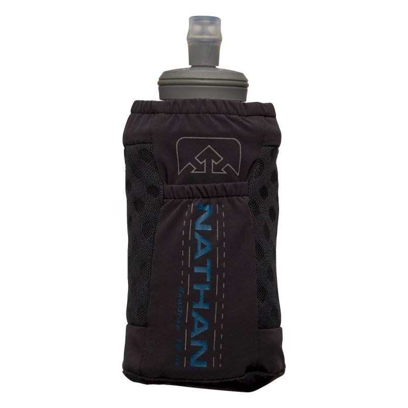 Exodraw 2 20 Oz - Gourde